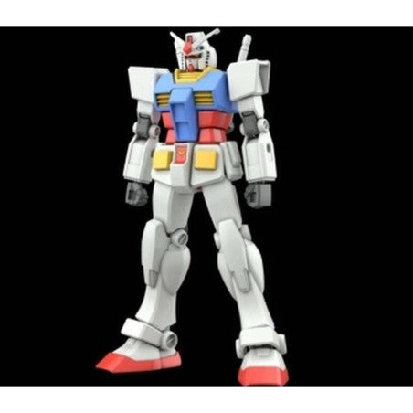 GUNDAM - Entry Grade RX-78-2