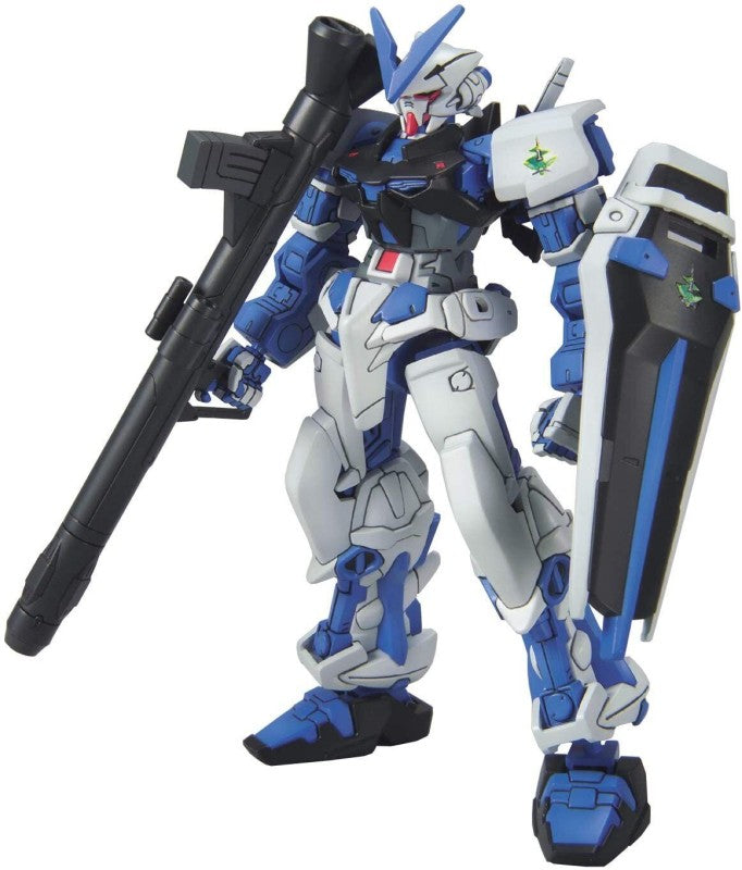 GUNDAM - HG 1/144 Gundam Astray Blue Frame