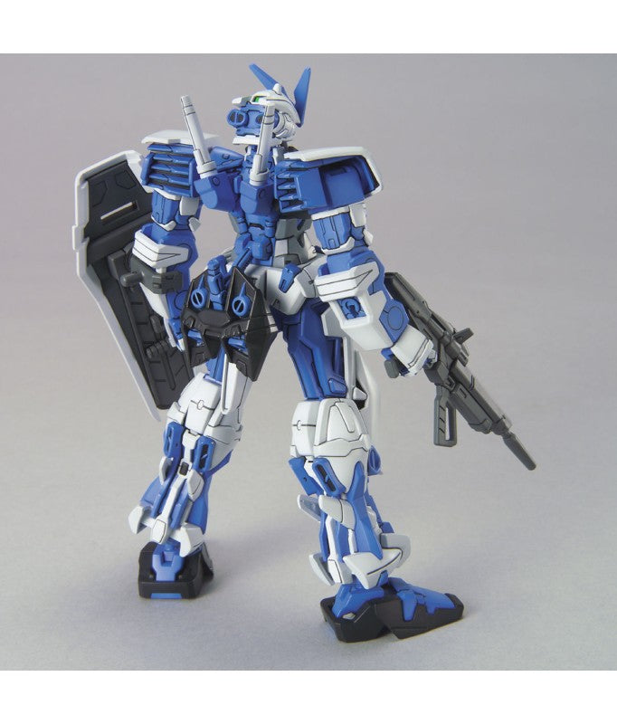 GUNDAM - HG 1/144 Gundam Astray Blue Frame