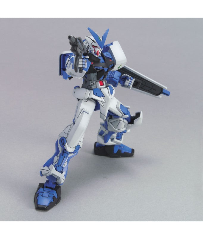 GUNDAM - HG 1/144 Gundam Astray Blue Frame