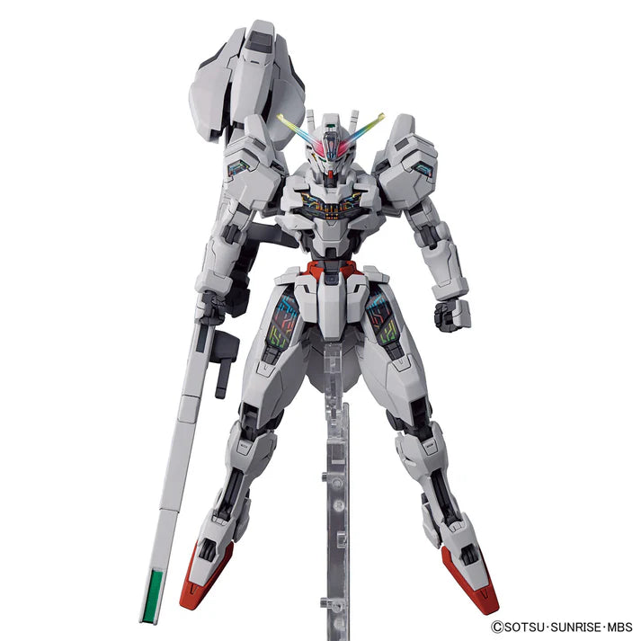 GUNDAM - HG 1/144 Gundam Calibarn